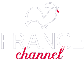 France Channel Logo