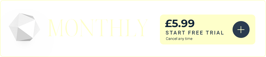 Monthly Subscription