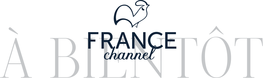 France Channel