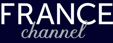 France Channel Logo