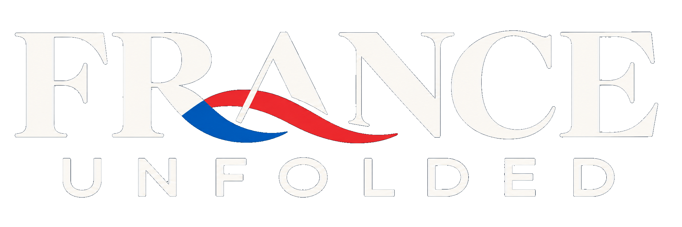 France Unfolded